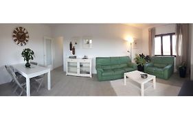 Apartament Sant Pere