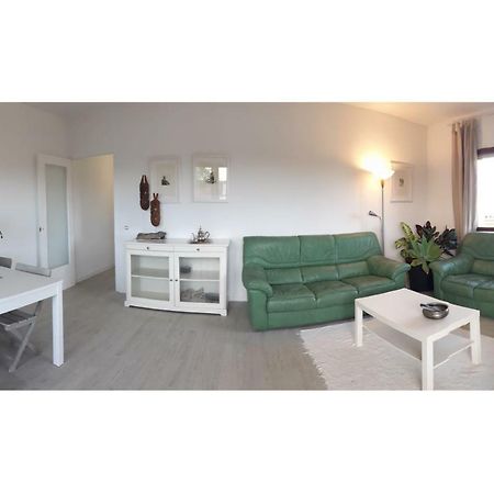Apartament Sant Pere Sant Pere Pescador Buitenkant foto
